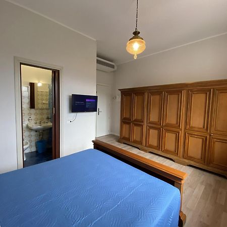 Albergo Lodrino Вилла Экстерьер фото