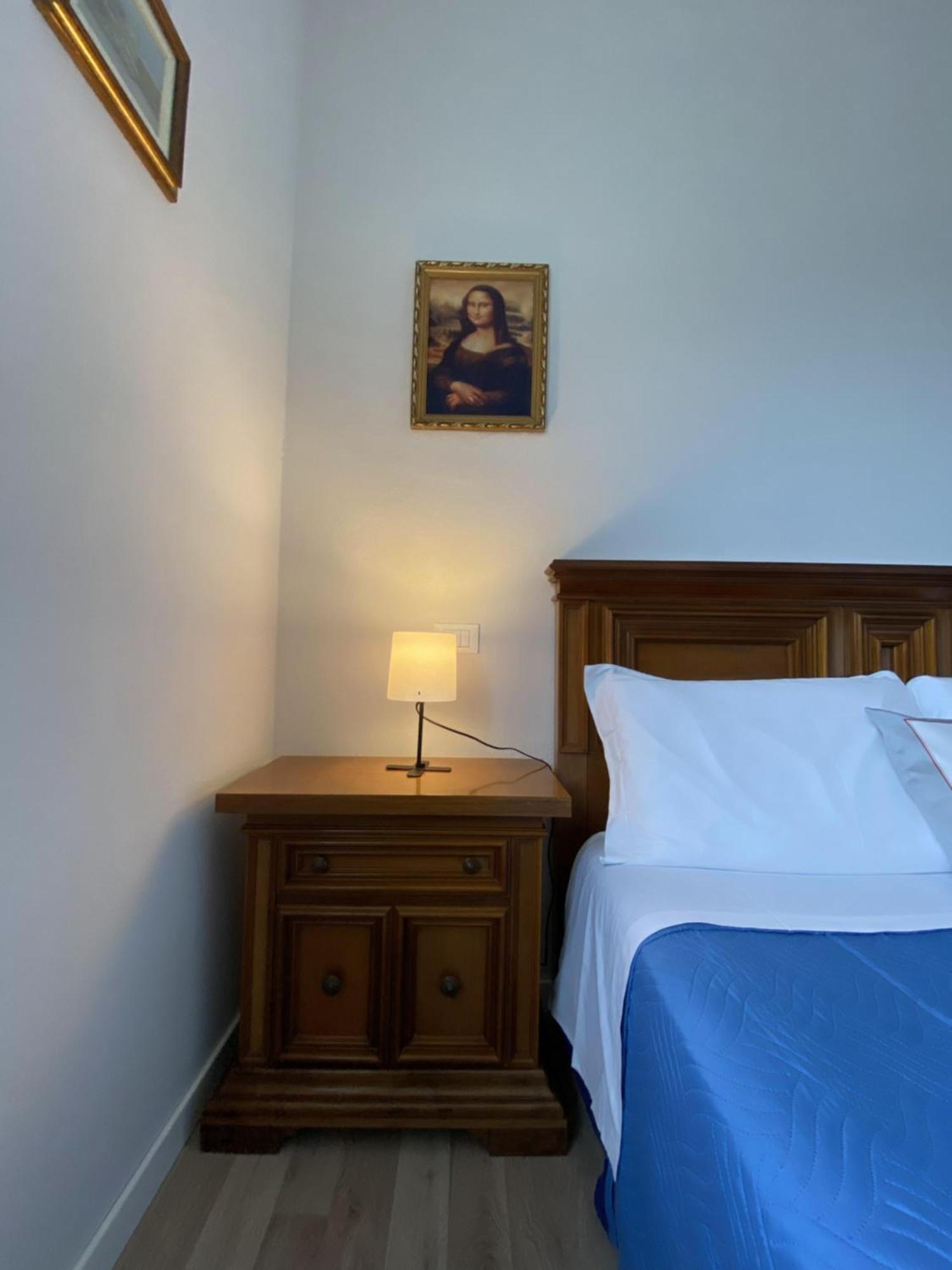 Albergo Lodrino Вилла Экстерьер фото